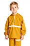 Boys' Cotton Thin Knitted K Hooded Sweatshirt and Sweatpants Set Quality Stylish Comfortable - 4