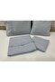 Children's Duvet Cover Set Multi-Purpose Set of 6 - 5