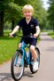 Boys' Short Sleeve Shirt and Shorts Set Comfortable and Stylish Casual Wear Quality Stylish Comfortable - 2