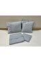 Children's Duvet Cover Set Multi-Purpose Set of 6 - 2