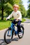 Judge Collar Embroidered Shirt and Flexible Waist Woven Pants Boys' Top and Bottom Set Quality Stylish Comfortable - 2