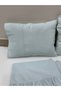 Children's Duvet Cover Set Multi-Purpose Set of 6 - 4