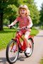 Girls' Short Sleeve Blouse and Pleated Shorts Skirt Set Quality Stylish Comfortable Casual Daily - 2