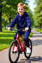 Boys' Bottom-Top Hooded Oversized Cotton Knitted Bottom-Top Set Quality Stylish Comfortable Casual Daily - 2