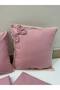 Children's Duvet Cover Set Multi-Purpose Set of 6 - 4