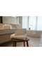 (1 Piece) (100X150 cm) Large Size Bath Towel, Shower Body Towel, Soft Towel - 3