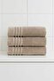 (1 Piece) (100X150 cm) Large Size Bath Towel, Shower Body Towel, Soft Towel
