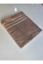 (1 Piece) (100X150 cm) Large Size Bath Towel, Shower Body Towel, Soft Towel - 2