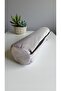 40 cm Cylinder Pillow, Bed Decoration, Bed Throw Pillow, Throw Pillow, Cylinder Throw Pillow, Cylinder Sponge Seat - 5