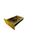 Quran Box Cover – 14x20cm | Quran Holder Without Quran | Islamic Gift for Men & Women - 2