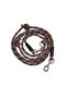 Dog Walking Leash Hands-Free Dog Hands Free 11mm - 2