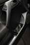 Volkswagen Golf 3 Cup Holder – Practical Cup Holder Compatible with Golf Mk3 Interior Door - 3