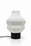 Cappadocia- Modern Day and Night Lamp, Ambiance Lamp, Decorative Led Lampshade, E14 Base - 2