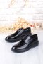 70913 Black Opening Ceremony Shoes Suit Shoes Men's Shoes - 4