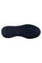 248 208 25Ka Women's Casual Shoes Black - 4