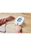 M2 Basic Automatic Blood Pressure Monitor (Intellisense Technology) With 22-32Cm Cuff (Hem-7121J) - 6