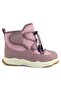 Bull 25Kb Children's Daily Boot Powder - 3
