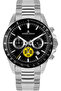BVB-06