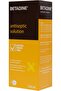 Antiseptic Solution 120 ml - 5