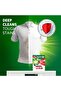 Anti-bacterial Fast Dissolving Laundry Detergent Powder, 6.25 KG Dual Pack - 3