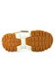 Tura 25Kb Children's Daily Boots Beige - 4