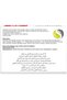 Lemon Sugar Free, Soothing Effective Relief from Sore Throats, 16 Lozenges - 8