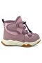 Bull 25Kb Children's Daily Boot Powder - 2