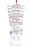 Certified Organic Nursing Comfort Balm, with 100% natural ingredients, Fragrance-Free 30ml - 3
