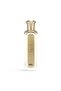 عطر مارفل للنساء من - 200 مل - 2
