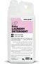 Baby Laundry Detergent, Sensitive Skin Formula, Power Gel, 5L