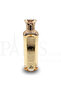 عطر ذا كوليكتور إصدار محدود من - 200 مل (بدون علبة)