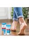 FOOT CREAM 85G - 7