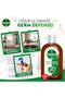 Antiseptic Antibacterial Disinfectant Liquid, 750ml - 4