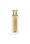 عطر ليجاسي للجنسين من - 200 مل