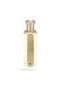 عطر هوب للنساء من - 200 مل
