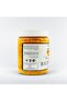 Mango Bath Salt, Natural Sea Salt for Aromatherapy Foot and Body Soak, Relaxing Spa Tre - 3