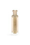 عطر لاما النسائي من أتيج - 200 مل (أصلي) - 2