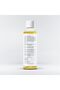 Sweet Almond Oil 100% Pure Cold-Pressed Unrefined 100ml - 2