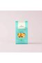 Alimente - Rigatoni 500 g - 4