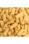 Alimente - Rigatoni 500 g - 3