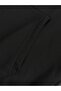 سترة بقلنسوة منقوشة على شكل تنين من Dear Lover – قصة فضفاضة 3 Thread Unisex Hoodie - 4