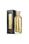 عطر ملهم للجنسين - 200 مل