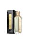 اتيج عطر العود الروسي - 200 مل (الأصلي)