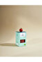 Pomodoro (340 g) - 2