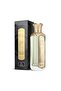 اتيج عطر العود الروسي - 200 مل (الأصلي) - 2