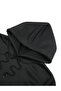 سترة بقلنسوة منقوشة على شكل تنين من Dear Lover – قصة فضفاضة 3 Thread Unisex Hoodie - 6