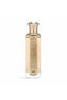 عطر سكرة من - 200 مل (أصلي) - 2