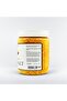 Mango Bath Salt, Natural Sea Salt for Aromatherapy Foot and Body Soak, Relaxing Spa Tre - 2