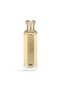 عطر ليجاسي للجنسين من - 200 مل - 2