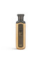 عطر من العطور - 200 مل أصلي